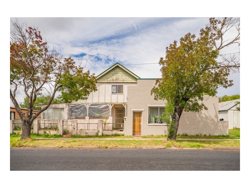 312 Beardy Street, Armidale NSW 2350
