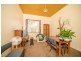 312 Beardy Street, Armidale NSW 2350