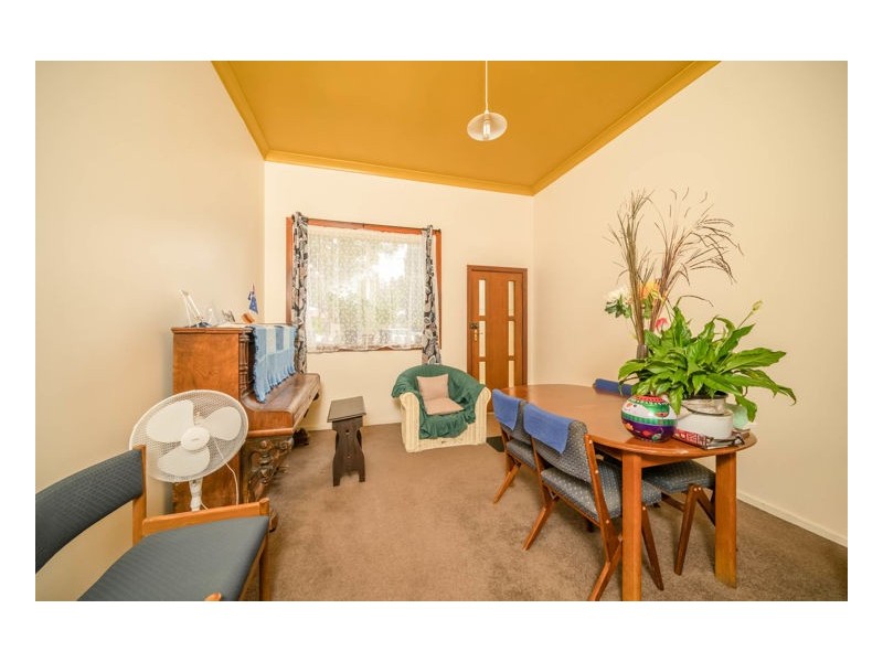 312 Beardy Street, Armidale NSW 2350