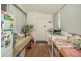 312 Beardy Street, Armidale NSW 2350