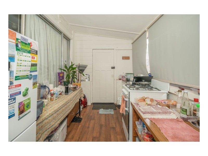 312 Beardy Street, Armidale NSW 2350