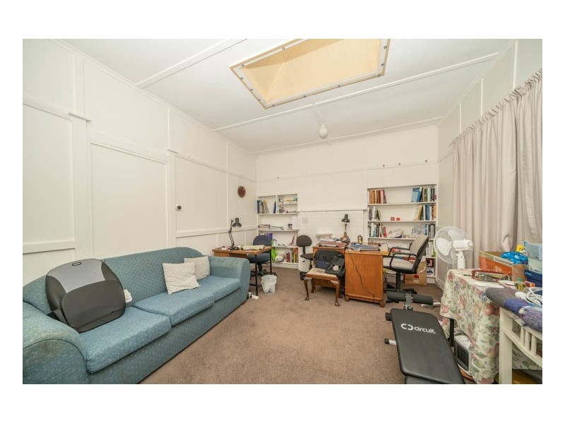 312 Beardy Street, Armidale NSW 2350