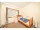 312 Beardy Street, Armidale NSW 2350