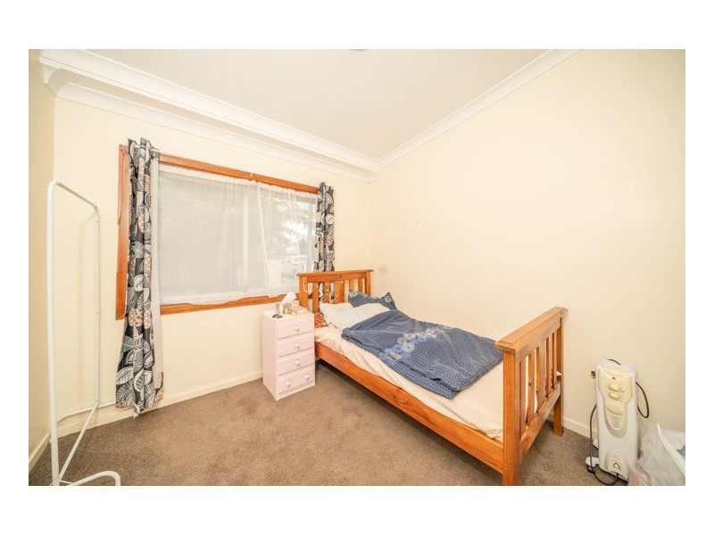 312 Beardy Street, Armidale NSW 2350