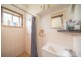 312 Beardy Street, Armidale NSW 2350