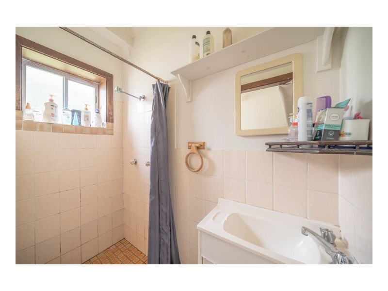 312 Beardy Street, Armidale NSW 2350