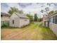 312 Beardy Street, Armidale NSW 2350
