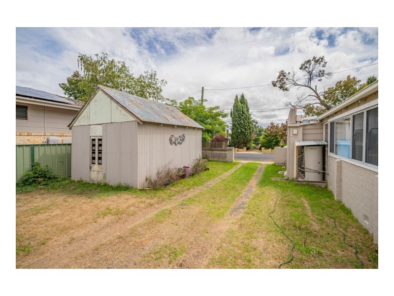 312 Beardy Street, Armidale NSW 2350
