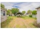312 Beardy Street, Armidale NSW 2350