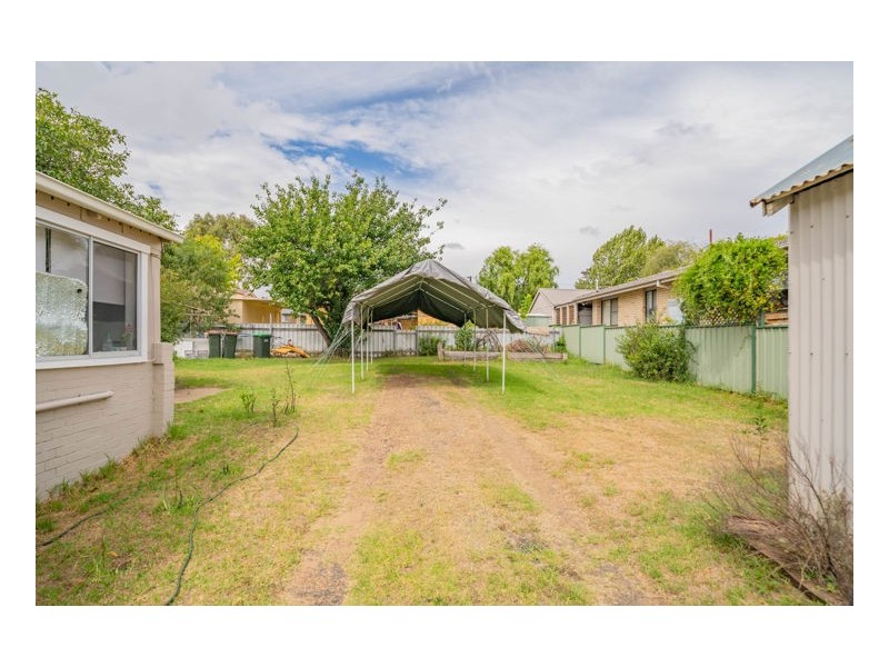 312 Beardy Street, Armidale NSW 2350
