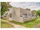 312 Beardy Street, Armidale NSW 2350