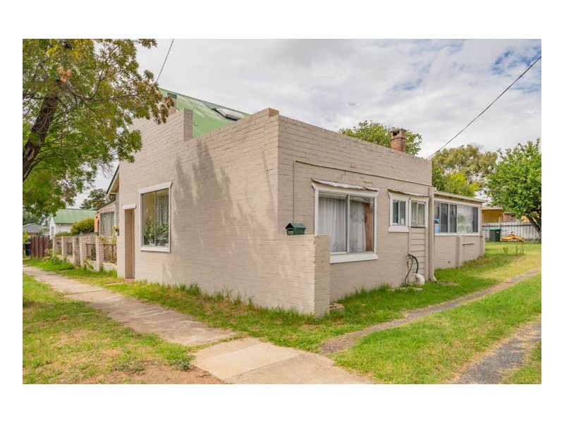 312 Beardy Street, Armidale NSW 2350