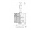 312 Beardy Street, Armidale NSW 2350 Floorplan