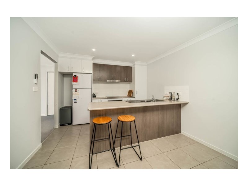 11 Schaefer Drive, Armidale NSW 2350