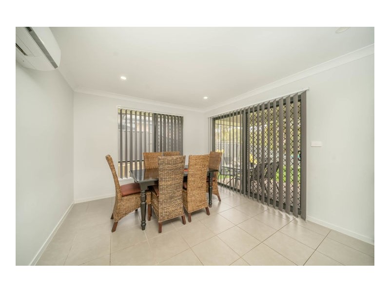 11 Schaefer Drive, Armidale NSW 2350