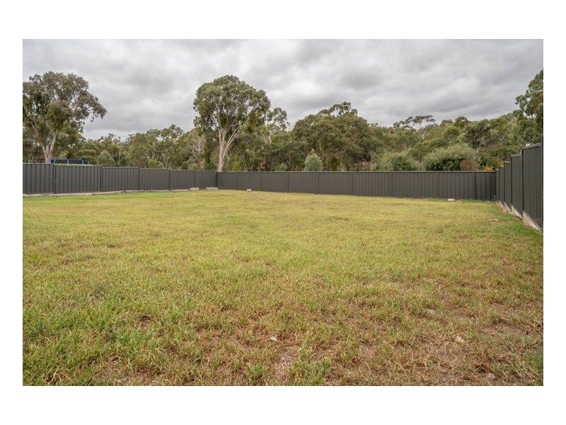 11 Schaefer Drive, Armidale NSW 2350