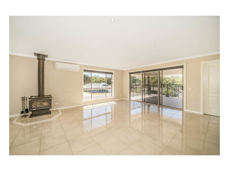 7 Schaefer Drive, Armidale NSW 2350