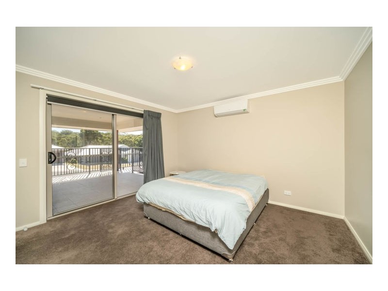7 Schaefer Drive, Armidale NSW 2350