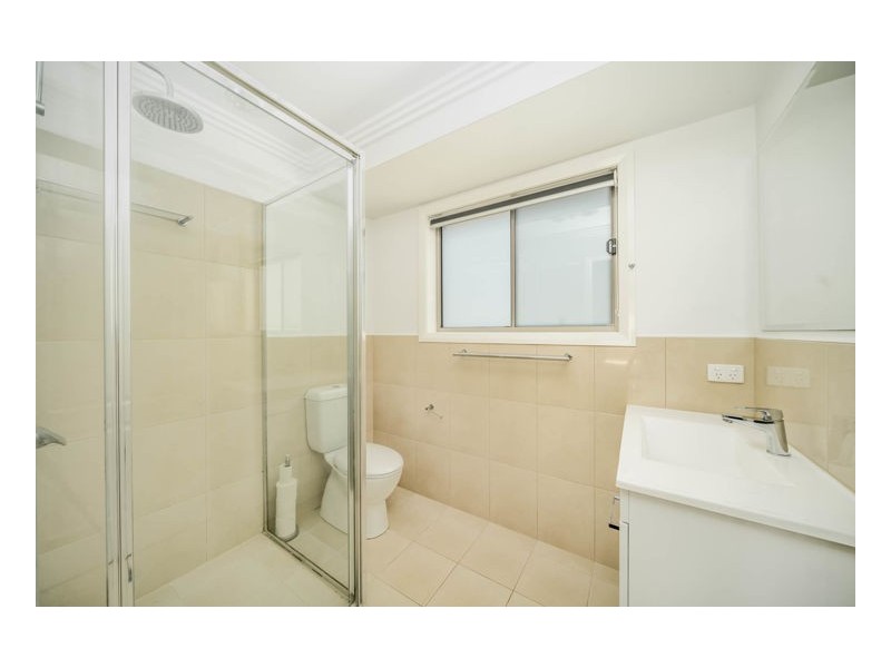 7 Schaefer Drive, Armidale NSW 2350