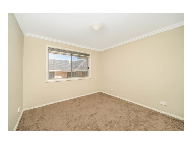 7 Schaefer Drive, Armidale NSW 2350