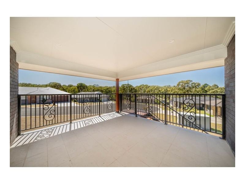 7 Schaefer Drive, Armidale NSW 2350