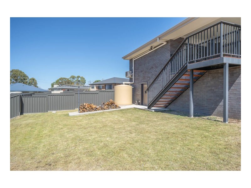 7 Schaefer Drive, Armidale NSW 2350