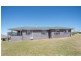 7 Schaefer Drive, Armidale NSW 2350