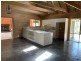 614 Puddledock Road, Armidale NSW 2350