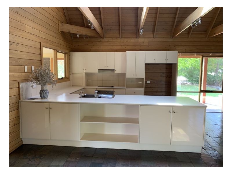 614 Puddledock Road, Armidale NSW 2350