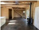 614 Puddledock Road, Armidale NSW 2350