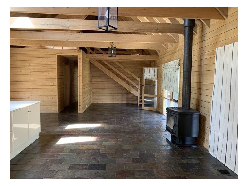 614 Puddledock Road, Armidale NSW 2350