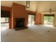 614 Puddledock Road, Armidale NSW 2350
