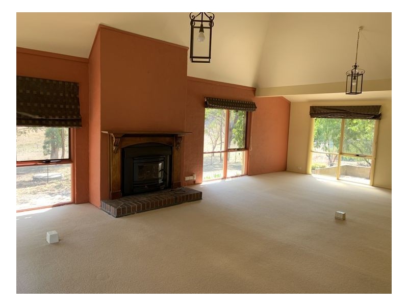 614 Puddledock Road, Armidale NSW 2350
