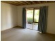 614 Puddledock Road, Armidale NSW 2350