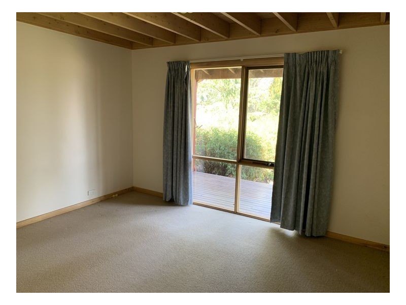 614 Puddledock Road, Armidale NSW 2350