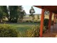 614 Puddledock Road, Armidale NSW 2350