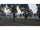 614 Puddledock Road, Armidale NSW 2350