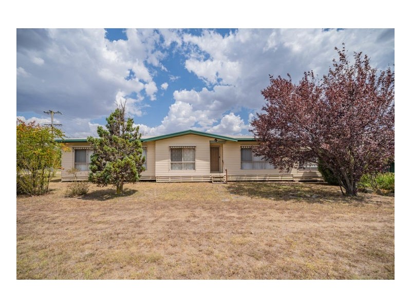 14 Gostwyck Street, Uralla NSW 2358