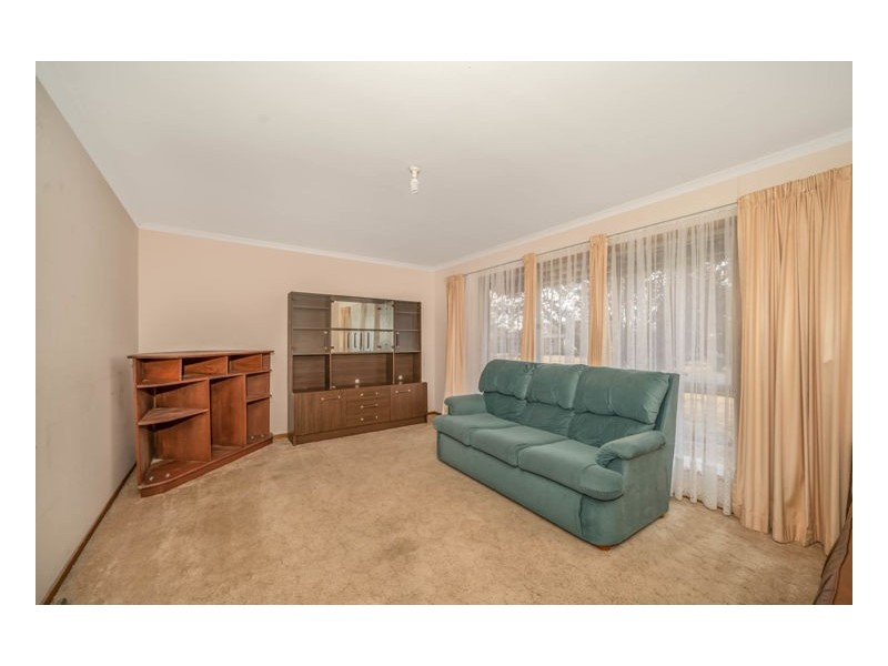 14 Gostwyck Street, Uralla NSW 2358