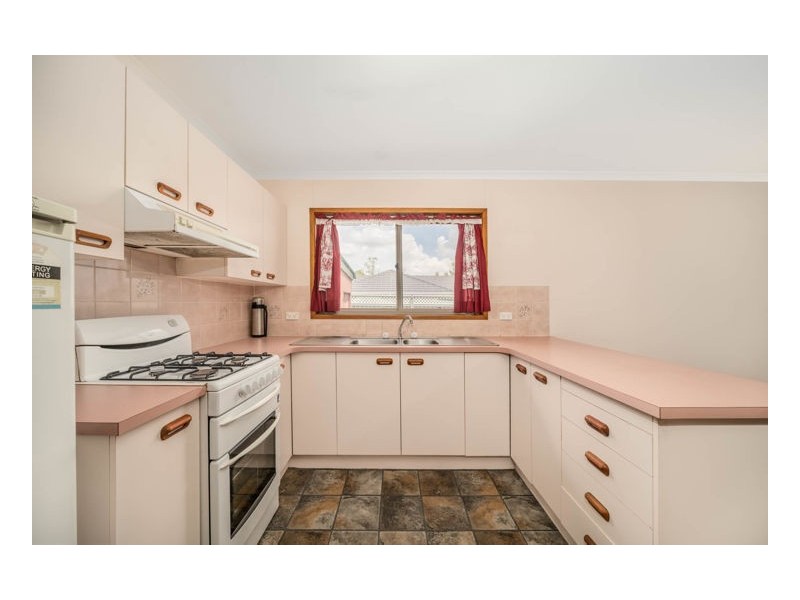 14 Gostwyck Street, Uralla NSW 2358