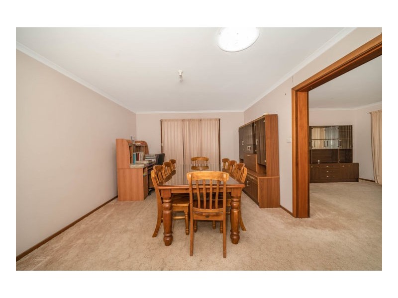 14 Gostwyck Street, Uralla NSW 2358