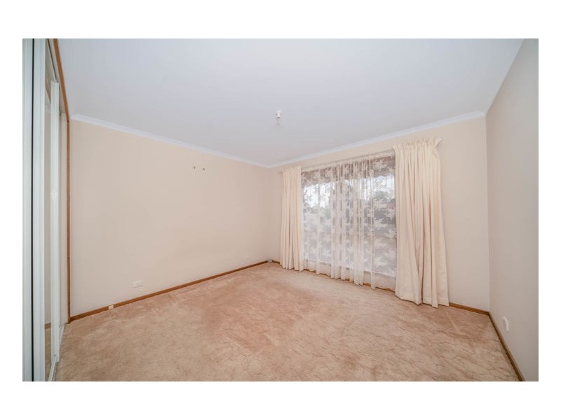 14 Gostwyck Street, Uralla NSW 2358