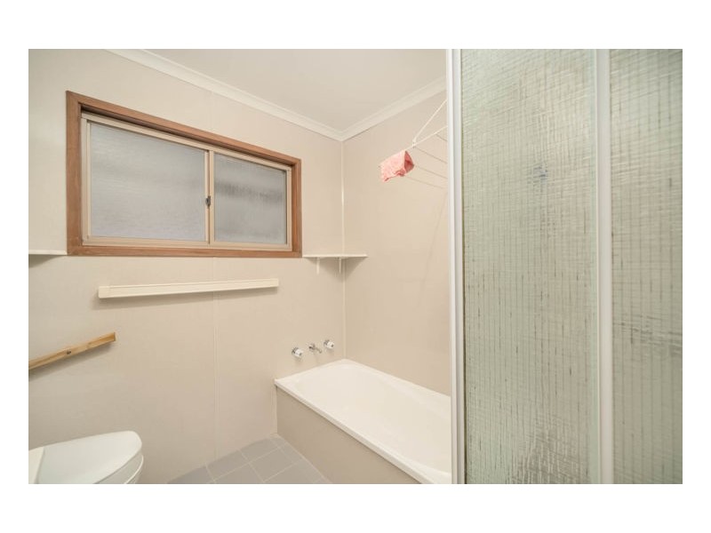 14 Gostwyck Street, Uralla NSW 2358