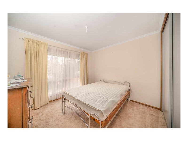 14 Gostwyck Street, Uralla NSW 2358