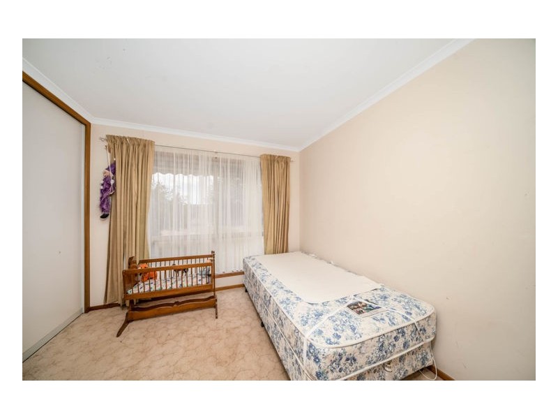 14 Gostwyck Street, Uralla NSW 2358