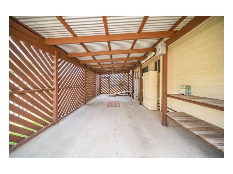 14 Gostwyck Street, Uralla NSW 2358