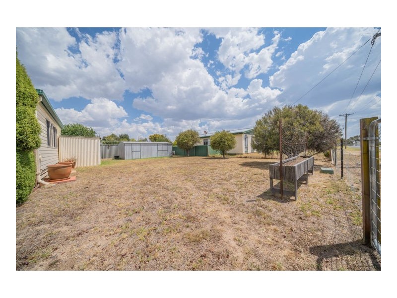 14 Gostwyck Street, Uralla NSW 2358