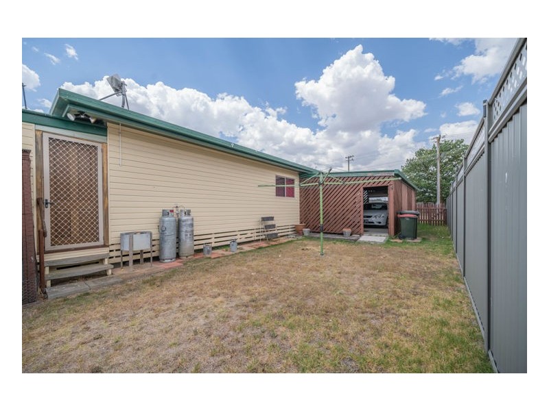 14 Gostwyck Street, Uralla NSW 2358