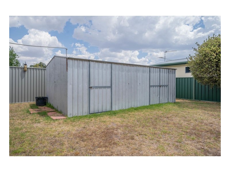 14 Gostwyck Street, Uralla NSW 2358