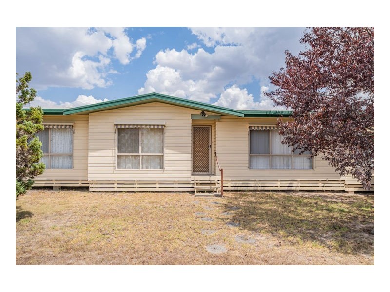 14 Gostwyck Street, Uralla NSW 2358